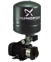 Pompa booster atau pompa dorong adalah pompa yang digunakan untuk memberikan tekanan , sebagai contoh untuk keran air,,atau shower. Daftar Harga Mesin Pompa Air Grundfos Terbaru Update Juni 2021 Lengkap