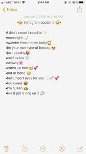 Top Instagram Captions Instagram Quotes Instagram Quotes Captions Cute Instagram Captions