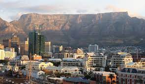 Cape town city (dstv premiership) günel kadro ve piyasa değerleri transferler söylentiler oyuncu istatistikleri fikstür haberler. Zabobon Amunicja Z Gory Wyrobiona Opinia City Of Cape Town Crisisresiliencesurvival Com