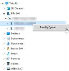 Download the latest version of desktop connector. Bim 360 Desktop Connector