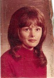 Shirley A. Gerken Obituary