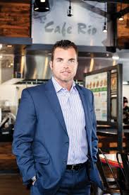 Dennis Troesh Articles - Nevada Business Magazine