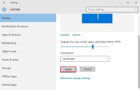 How to change icon size on windows 10. Icon Size In Windows 10 369731 Free Icons Library