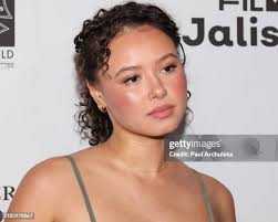 57 Photos & High Res Pictures