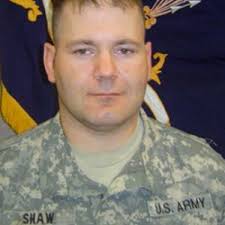 distinguished service cross (usa)