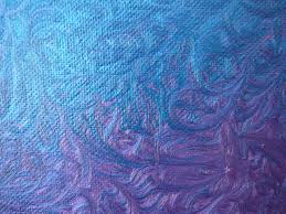 Maybe you would like to learn more about one of these? 49 Textured Wallpaper For Painting On Wallpapersafari