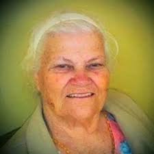 Joyce Johnson Obituary July 20, 2014