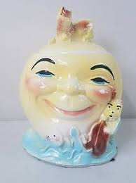 Jon Schooler. Bean Lock Moon Jumping Cow.