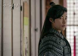 Whaut about you?if you like korean. 19 My Country New Age K Drama Ideen Koreanische Schauspieler Stil Vorbilder Hubsche Hintergrunde