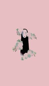 See more ideas about aesthetic wallpapers, wallpaper, cute wallpapers. Spirited Away No Face Aesthetic Spirited Away Wallpaper Anime Wallpaper Pretty Wallpapers