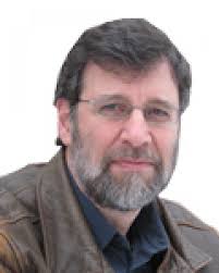 TIL that Johnny Carson,