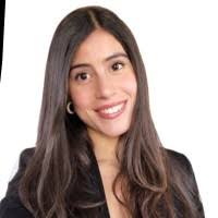 50+ "Lena Jiménez" profiles