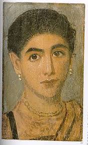 We did not find results for: Women In Ancient Egypt Wikipedia