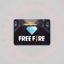 Free fire lets players create guilds or clans, and by being part of a guild, users can play with friends and also participate in guild tournaments. Free Fire Diamond Buy Online In Bangladesh Gameonbd Xyz