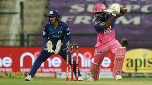 In fact, his place in mi playing 11 is under serious threat due to chris lynn warming the bench. 2ugolvgoeddtam