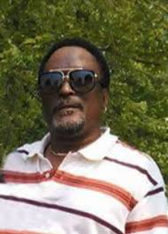 Robert Leroy Dixon Obituary May 15, 2021