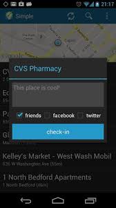 Check spelling or type a new query. 11 Best Check In Apps For Android Ios Free Apps For Android And Ios
