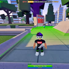 Simulador de playa y verano en roblox roblox beach life. Roblox Codigos Con Recompensas Para Heroes Legacy Abril 2021