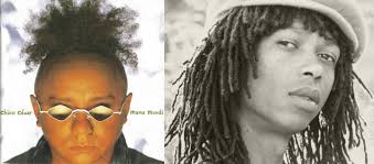 Meia Volta #4: The singer behind "Black Orpheus", the smile of Arthur  Verocai, Aíla's fav Brazilian jam, and more!