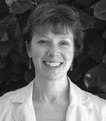 JV Stories of Impact Annual Report Call for Nominations: Fr. Jack Morris,  SJ Memorial Award JV Stories of Impact Annual Report