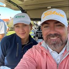 admin, Author at First Tee — Monterey County