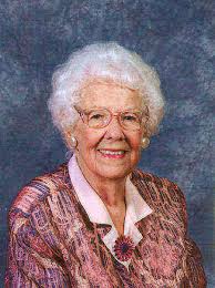 Search Elizabeth Mcafee Obituaries and Funeral Services