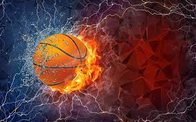 Nba 3d Wallpaper 2560x1600 Basketball Wallpapers Hd Basketball Wallpaper Basketball