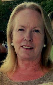 Oasis Impact Report 2012-2013.indd