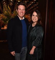 Matt hancock has been accused of having an affair with his personal aide gina coladangelo. Slcklkfcycnnkm