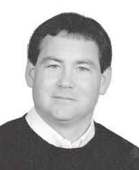 Rest & Restore Massage Therapy opens soon