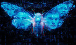 Cicada 3301 has been described as the most baffling and enigmatic mystery on the internet and was listed as one of the top 5 eeriest, unsolved mysteries of the internet by washington post. Dark Web Cicada 3301 Bild 1 Von 2 Moviepilot De