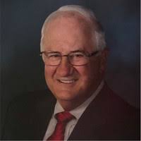 30+ "Paul Master" profiles