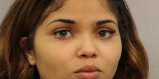 3 arrested, $60K worth of cocaine seized in drug bust