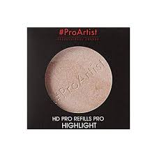 Freedom Makeup London Proartist Light Packs Hd Cold Light 2 Sale 40 Off Hok Makeup
