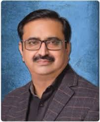 Management's Message