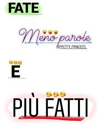 Pin Di Gaiaruccia Su Frasi Citazioni Casuali Citazioni Instagram Citazioni Cattive