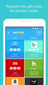 Appzone 3.2.1 (3054) update on: Appzone New Apps Curated For You Apk 3 2 1 Download For Android Download Appzone New Apps Curated For You Apk Latest Version Apkfab Com
