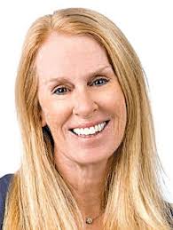 Sanibel Island Reporter/Islander by BreezeNewspapers