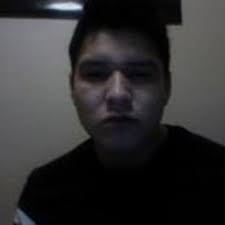 Stream Shjon Era Jackson music