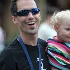 Jeremy Ables's Instagram, Twitter & Facebook