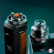 Voopoo drag rta pod tank ฿ 990.00. Voopoo Drag Rta Pod Tank à¹à¸— Hondavape à¸ˆà¸³à¸«à¸™ à¸²à¸¢à¸š à¸«à¸£ à¹„à¸Ÿà¸Ÿ à¸² à¸™ à¸³à¸¢à¸²à¸š à¸«à¸£ à¹„à¸Ÿà¸Ÿ à¸²