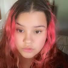 Tiara Key and Matthew Sims's Wedding Website