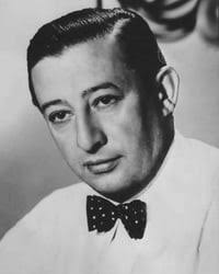 Musicals in History (Part 4)