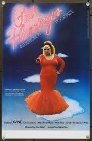 Image result for Pink 1972 Amana