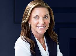 Danny Rittenberry's Instagram, Twitter & Facebook