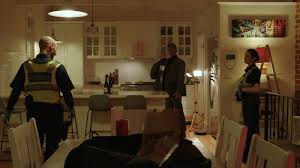 The story is about an american man and his pregnant wife who become trapped in their car when a storm buries them. Centigrade Review A Truly Immersive Survivalist Thriller