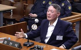 윤석열
