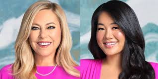 RHOBH: All Of The Sutton Stracke & Crystal Minkoff Drama Explained