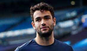 Matteo berrettini's income source is mostly from being a successful player. Matteo Berrettini Breaks Silence On Australian Open Withdrawal As Nadal Discovers Opponent Tennis Sport Express Co Uk