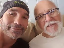 Charles "Joe" Joseph Lile's Memorial Website